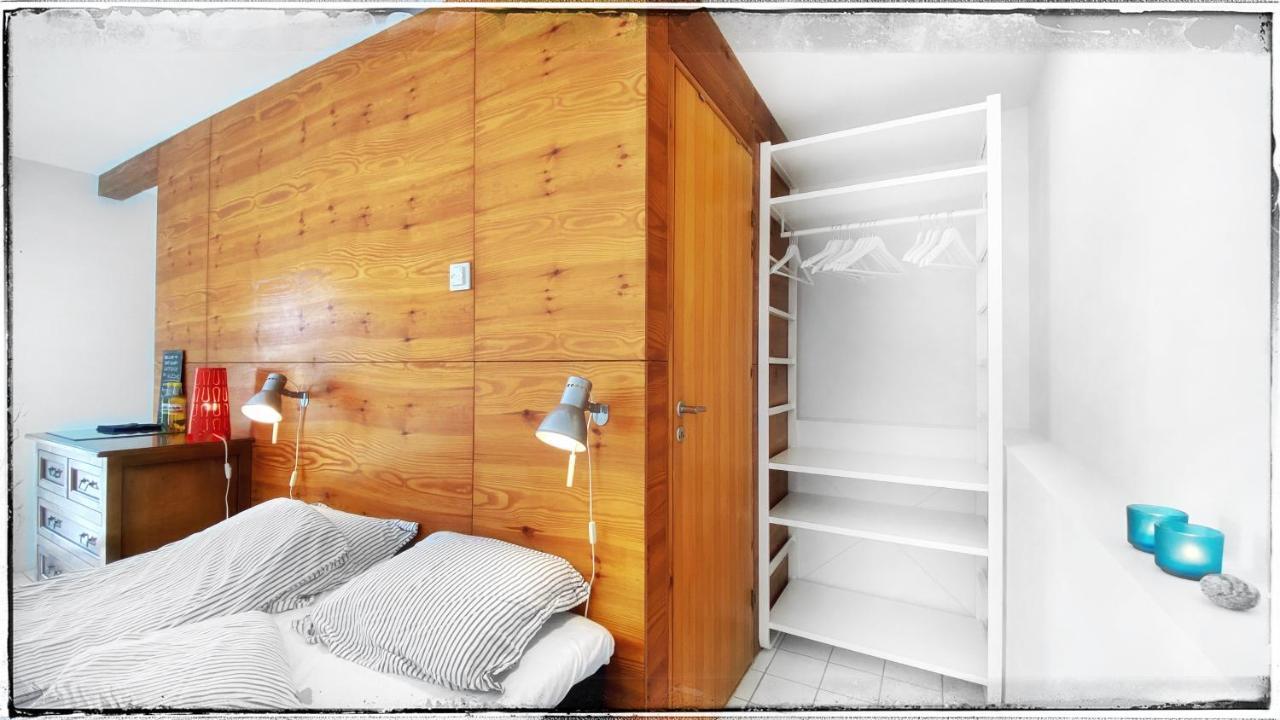 Bergvegen Guesthouse A올레순 외부 사진